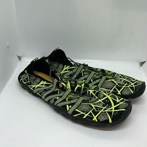 SAGUARO MENS WATER SHOES FTL-08-235